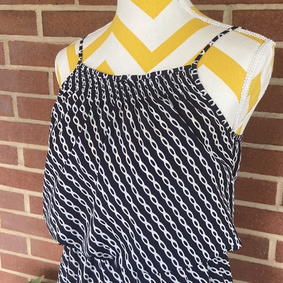 Gap Sundress - Picture 3 of 11